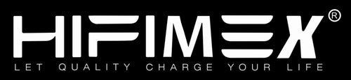 HIFIMEX