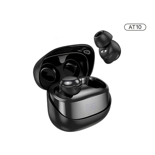 Auriculares (AT10)-HIFIMEX