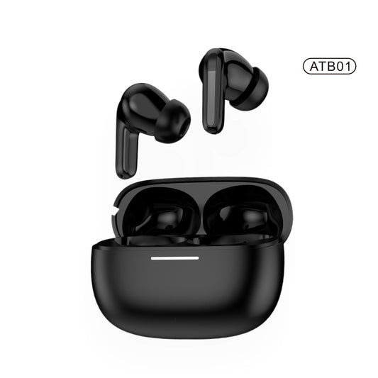 Auriculares (ATB01)-HIFIMEX-blanco-fondo