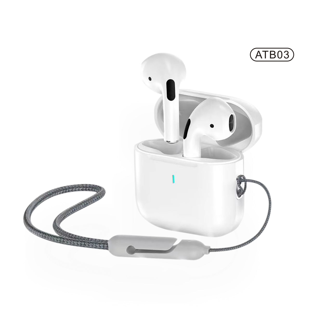 Auriculares (ATB03)-HIFIMEX-blanco-fondo