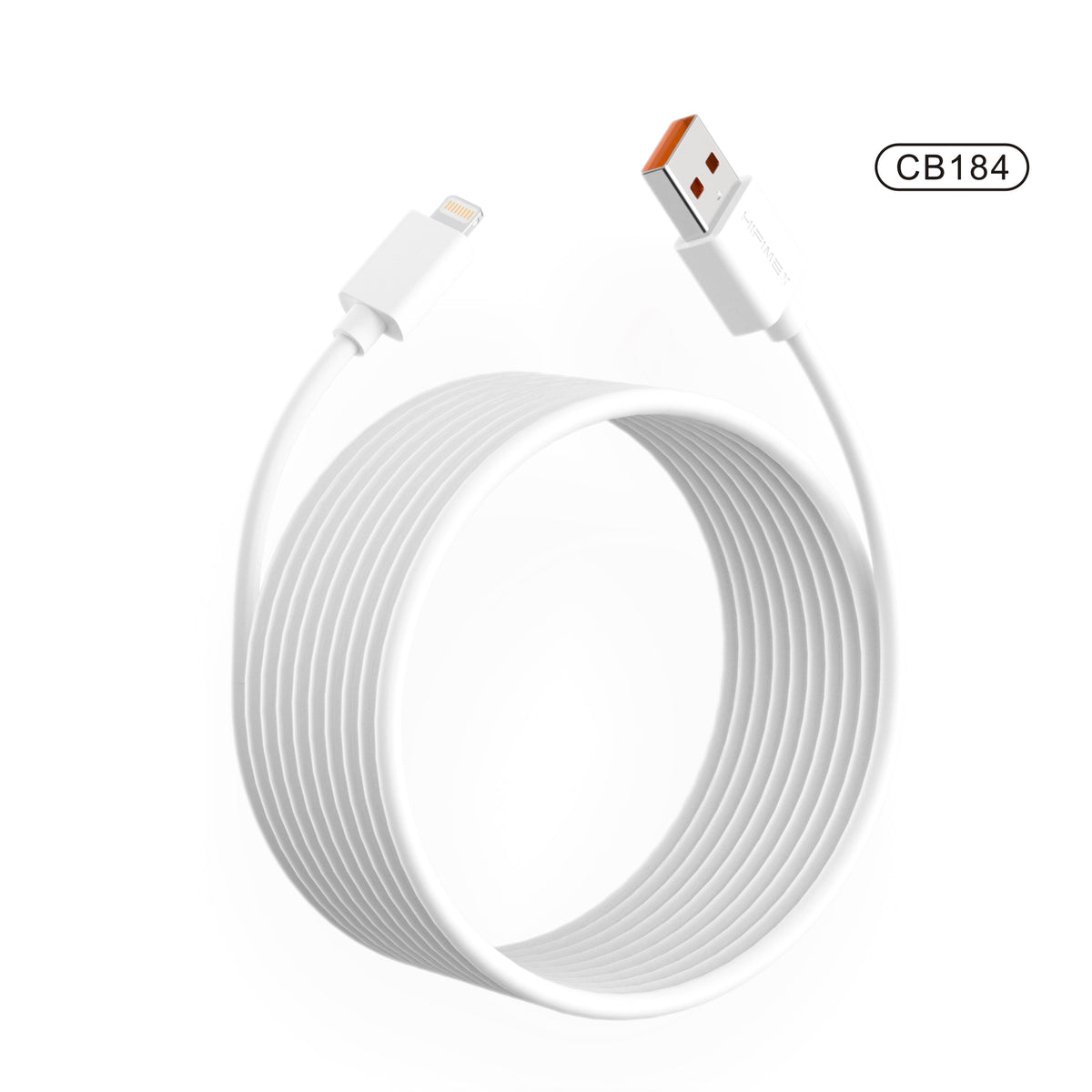 CABLE DE DATOS (CB184)-blanco-fondo