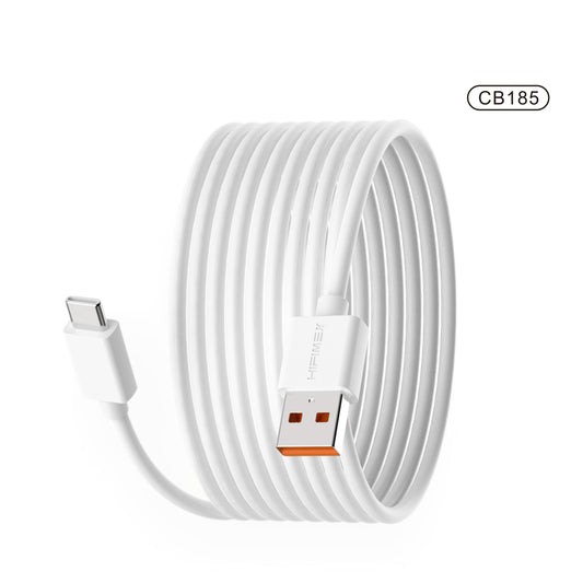 CABLE DE DATOS(CB185)-blanco-fondo
