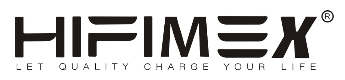 Tienda de accesorios de móvil, auriculares, cargadores