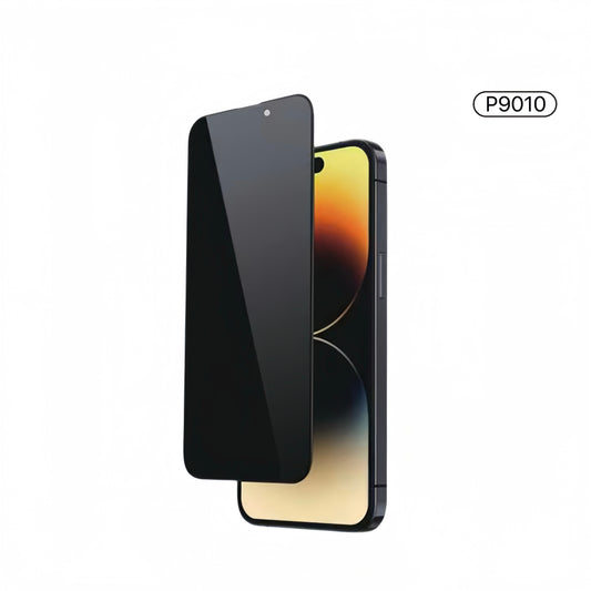 PRIVECY (P9010) 防窥屏幕保护膜，每盒 5 片
