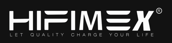 HIFIMEX